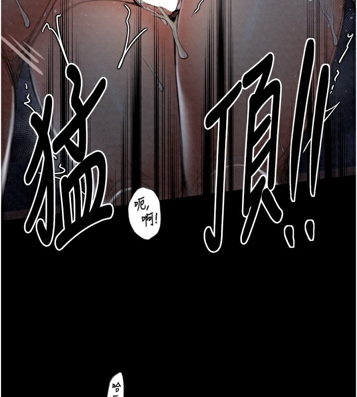 第215张