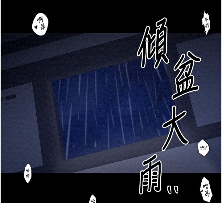第220张