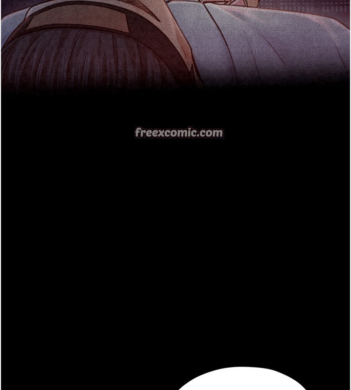 第98张