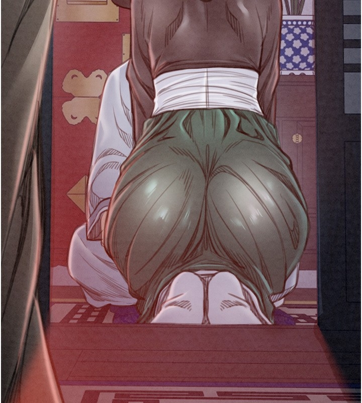第152张