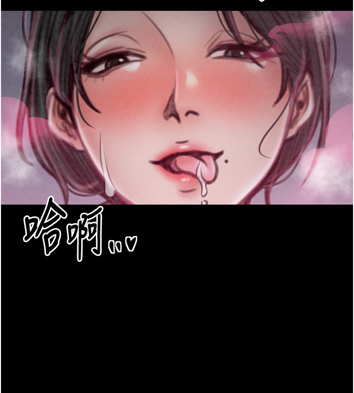 第3张