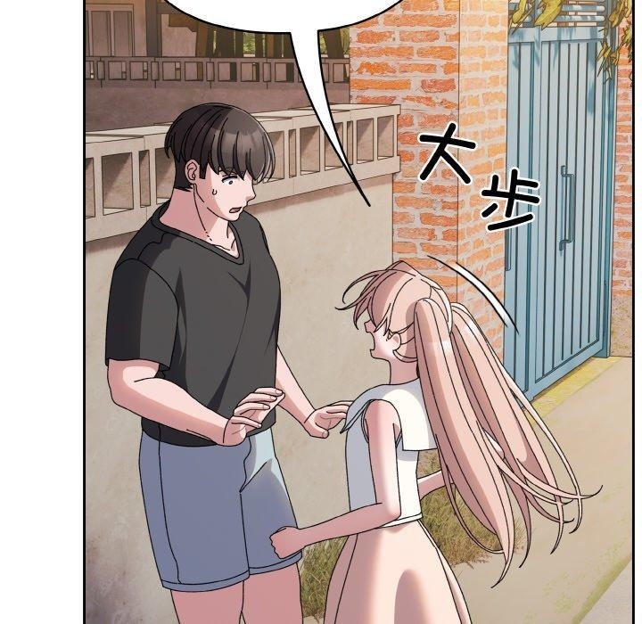 第62张