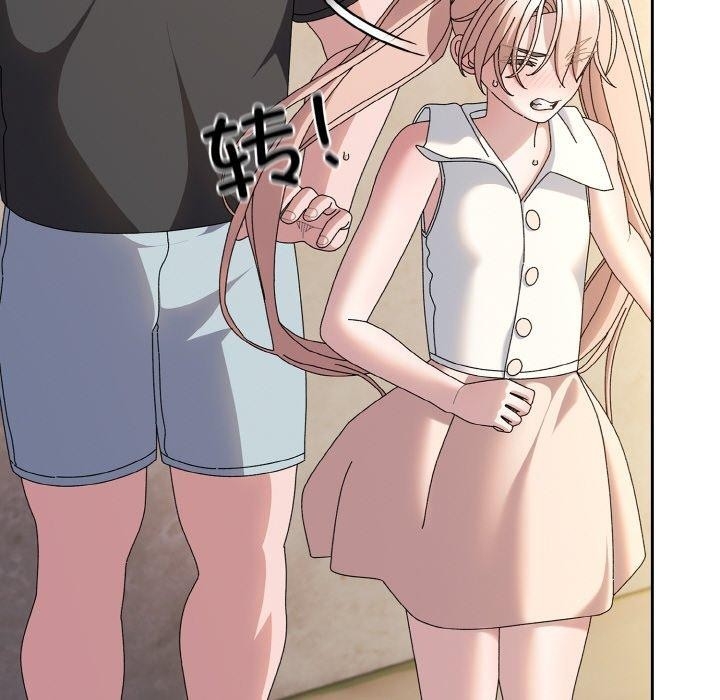 第71张