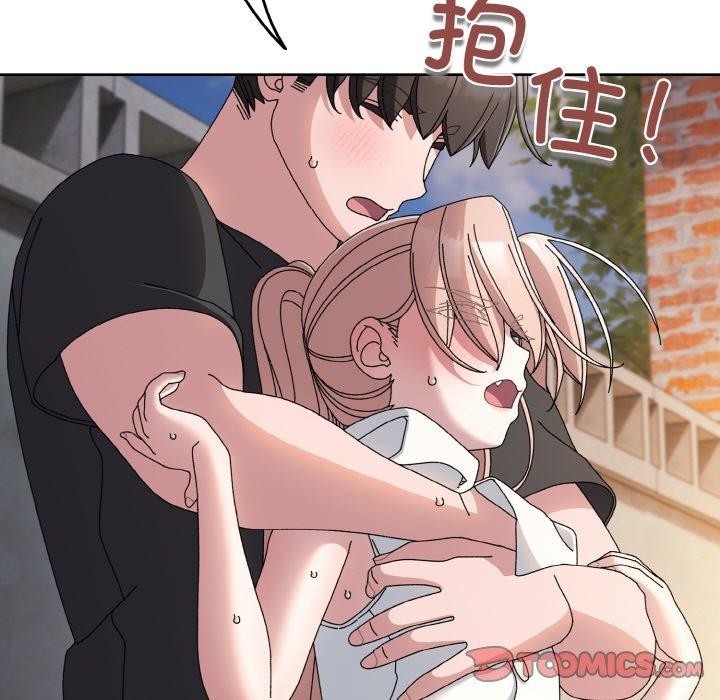 第83张