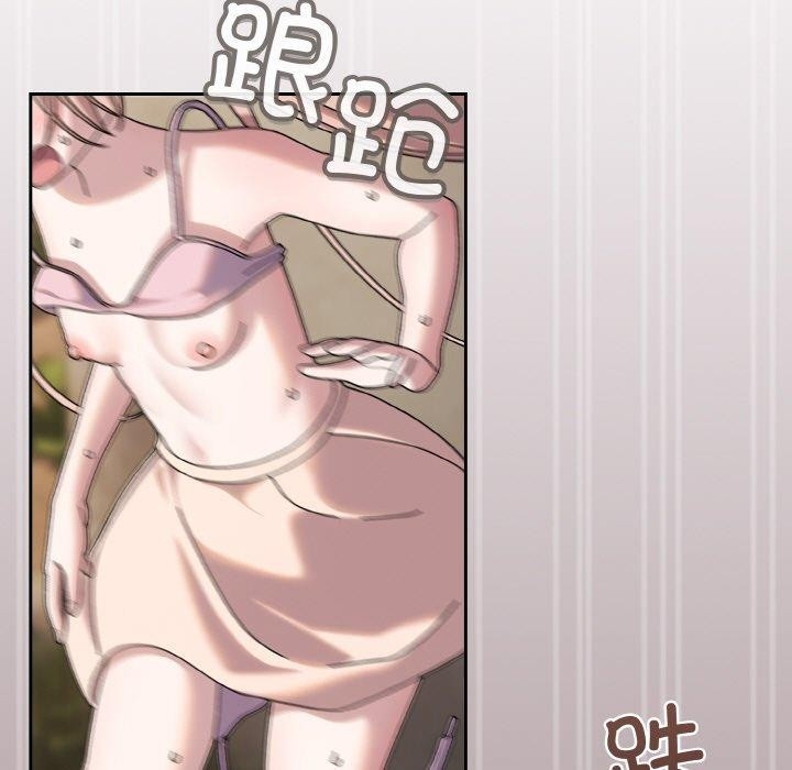 第122张