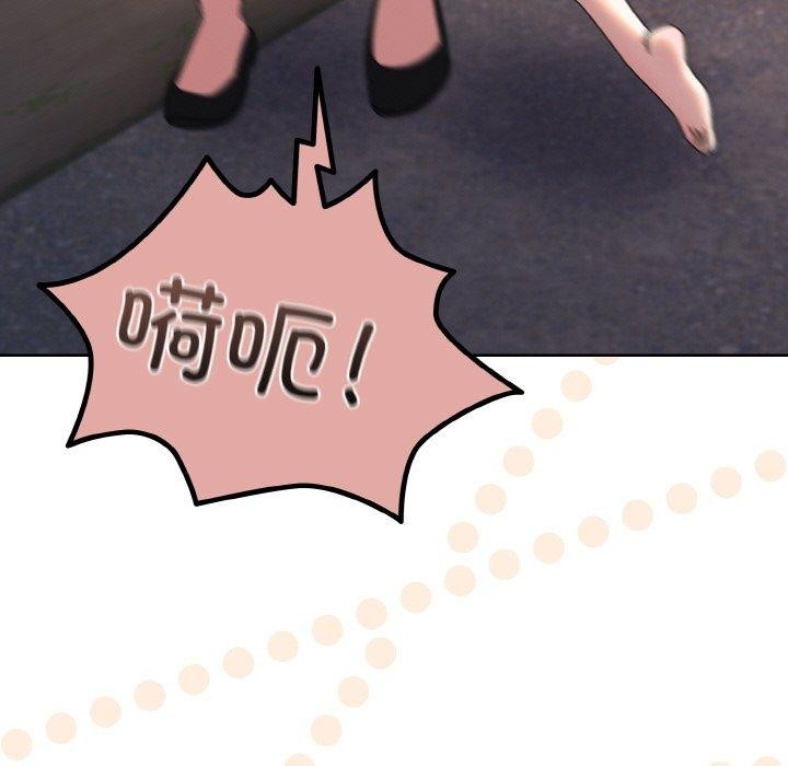 第141张