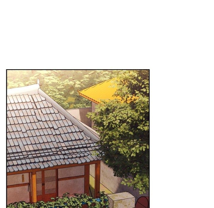 第149张