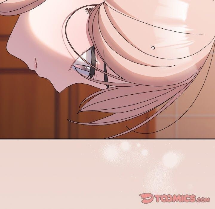 第76张