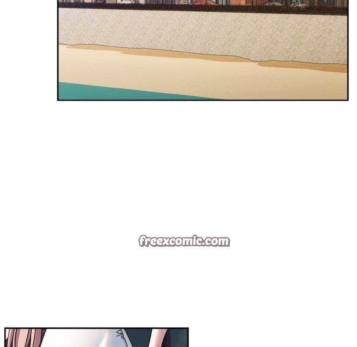 第92张