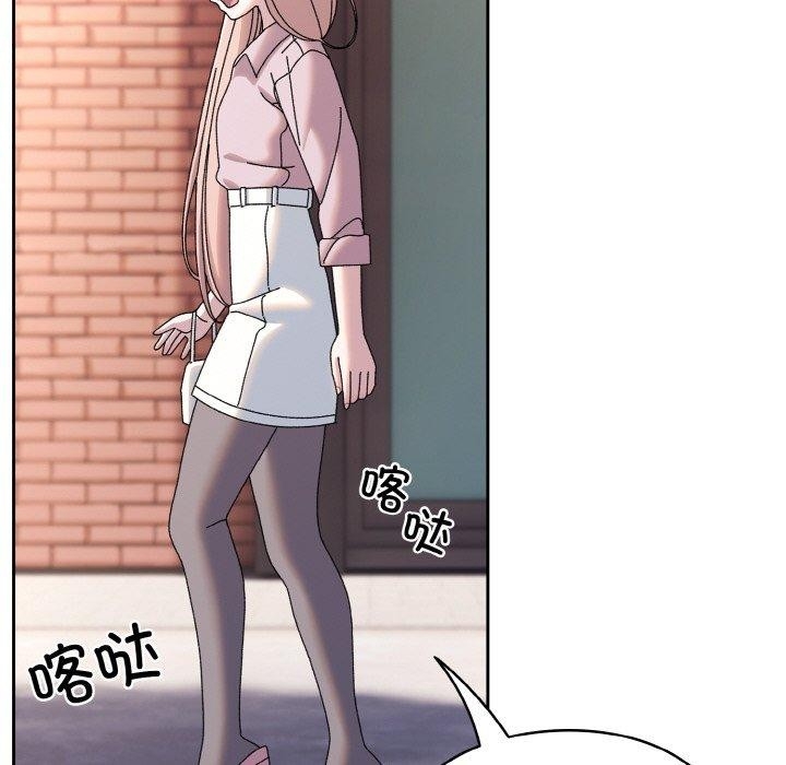 第117张