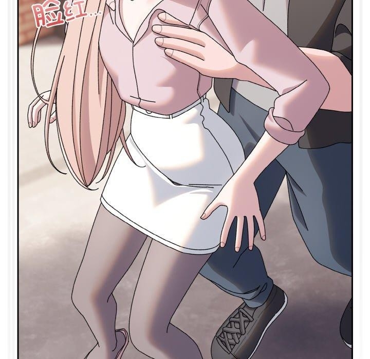 第130张