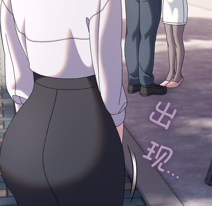 第157张
