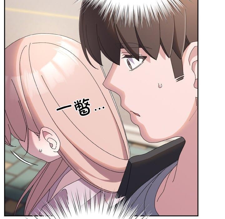 第179张