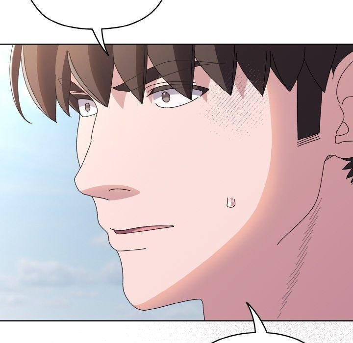 第16张