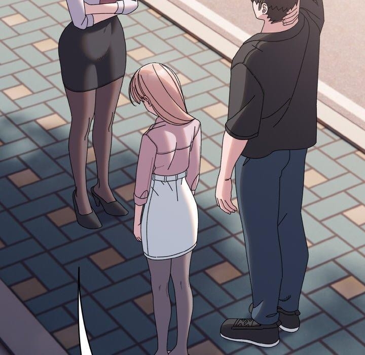 第29张