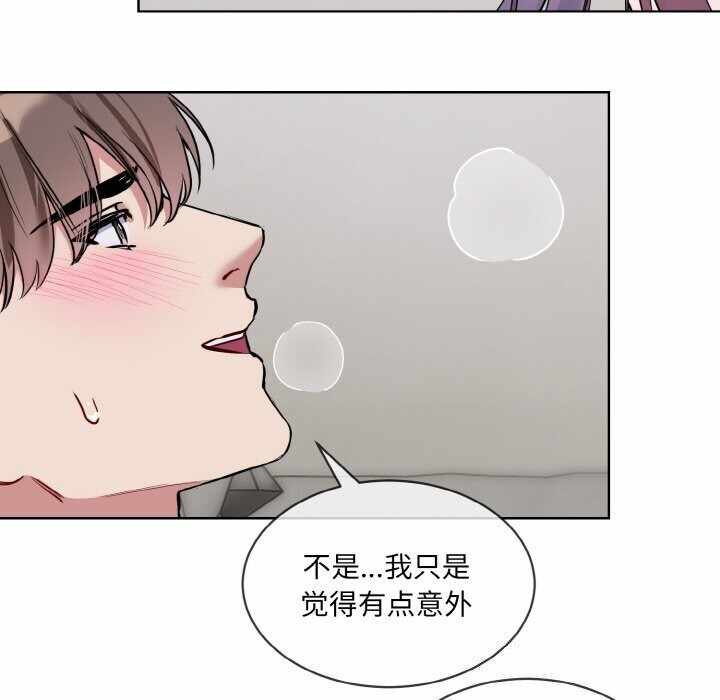 第39张