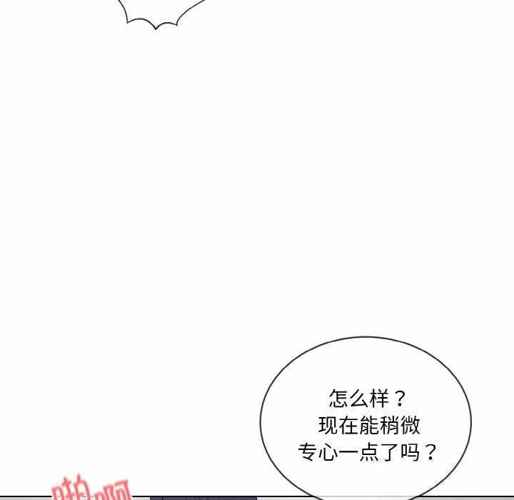 第58张