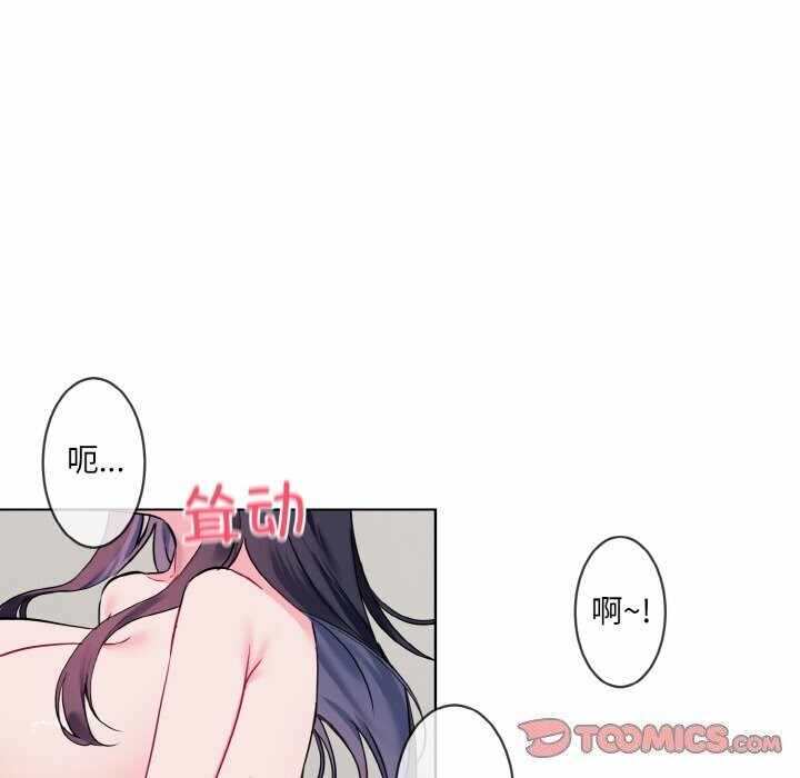 第60张
