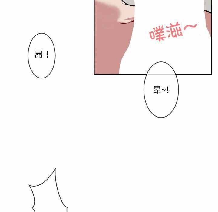 第62张