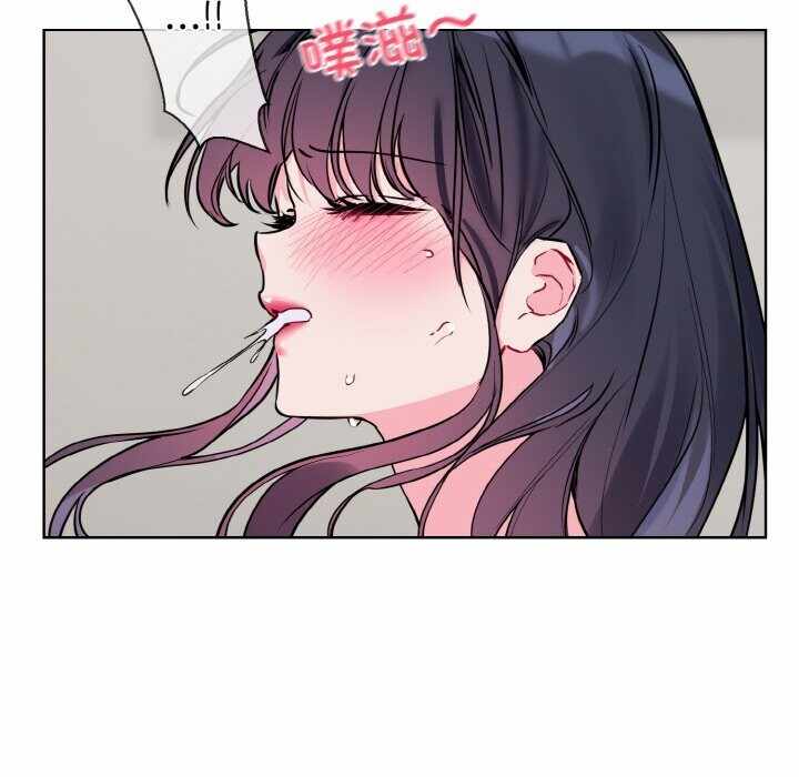 第63张