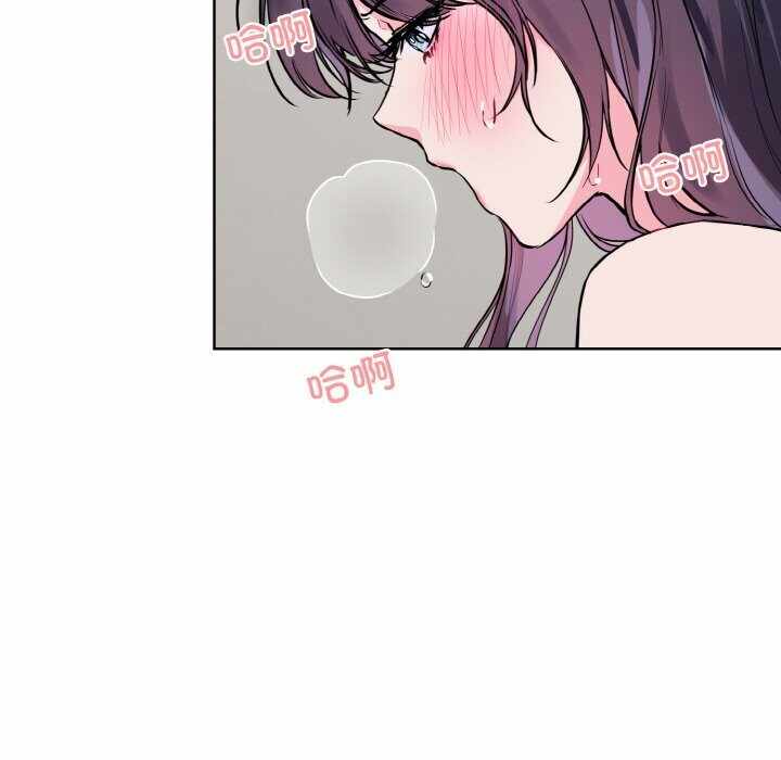 第65张