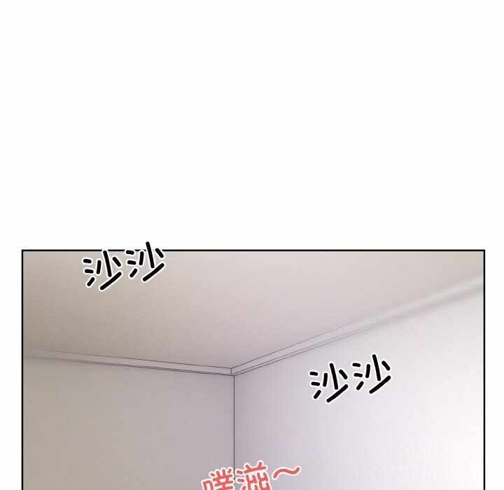 第89张