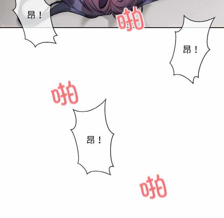 第100张