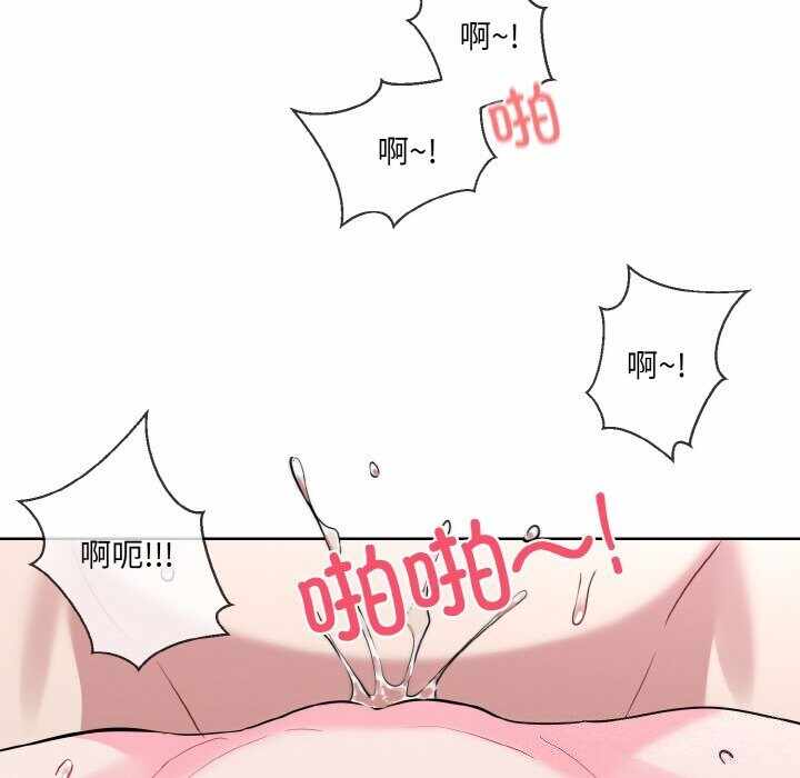 第11张