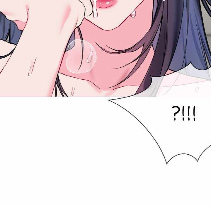 第38张