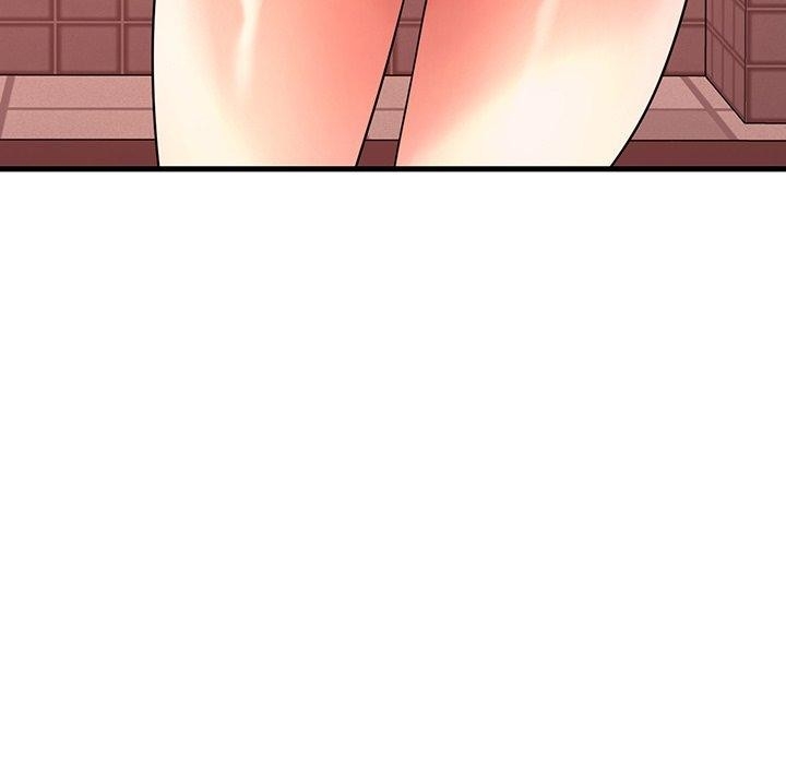 第51张
