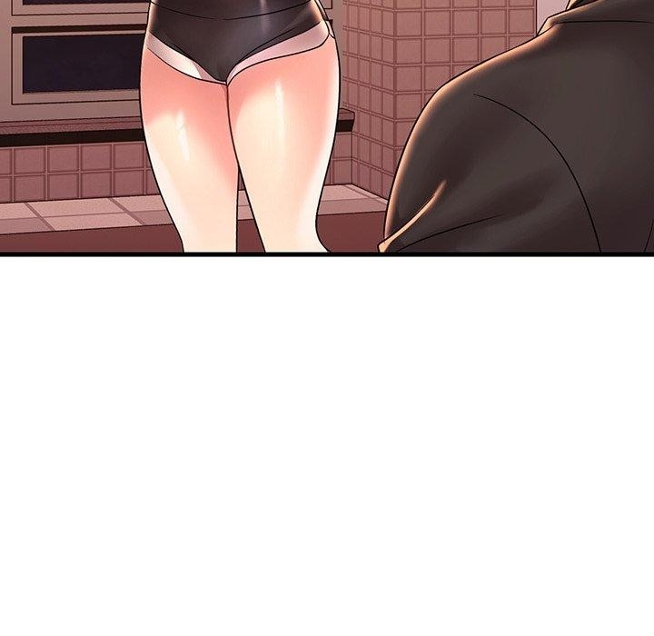 第60张