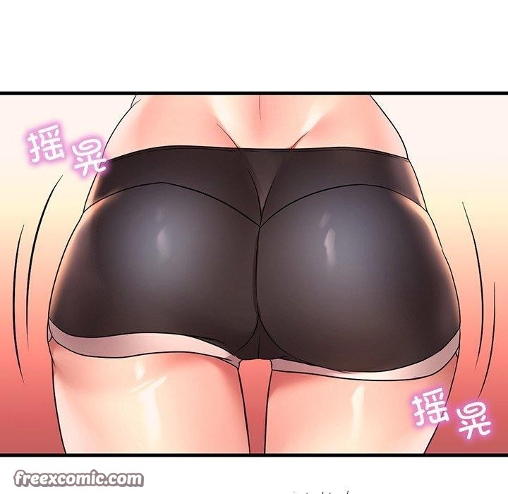 第69张