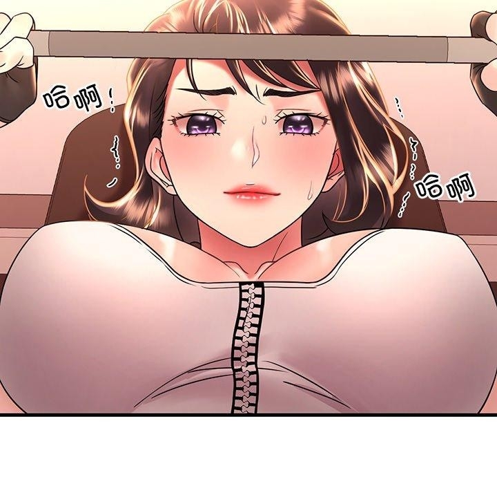 第81张