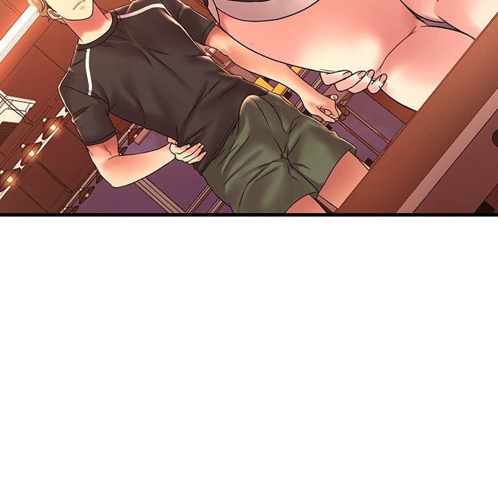 第135张