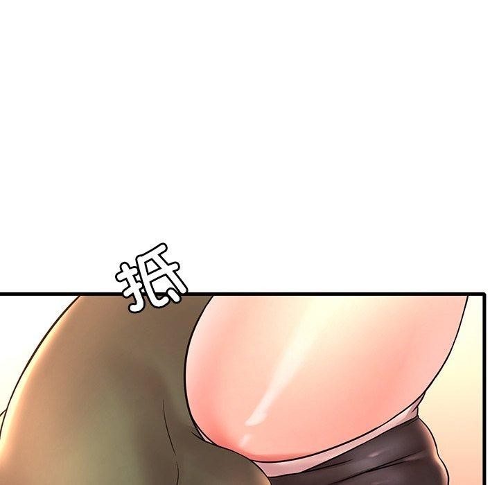 第147张