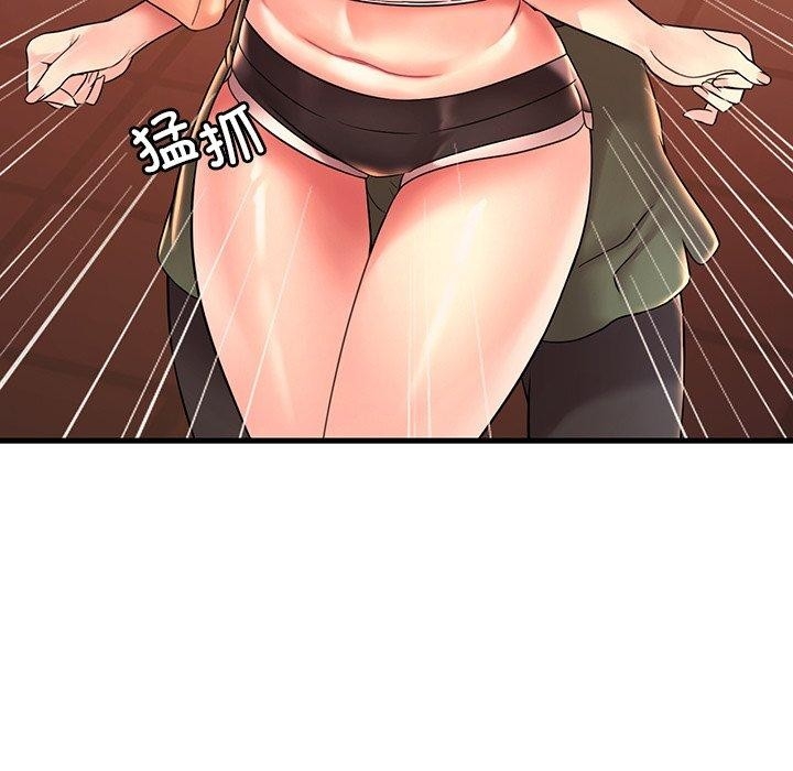 第58张