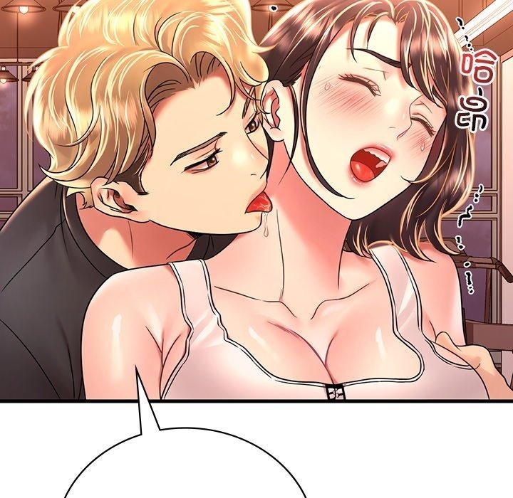 第63张