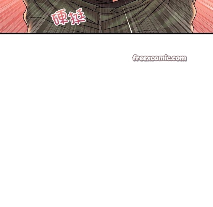 第145张