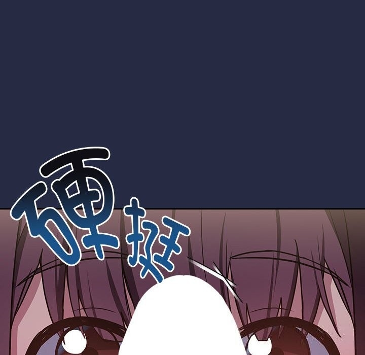 第49张