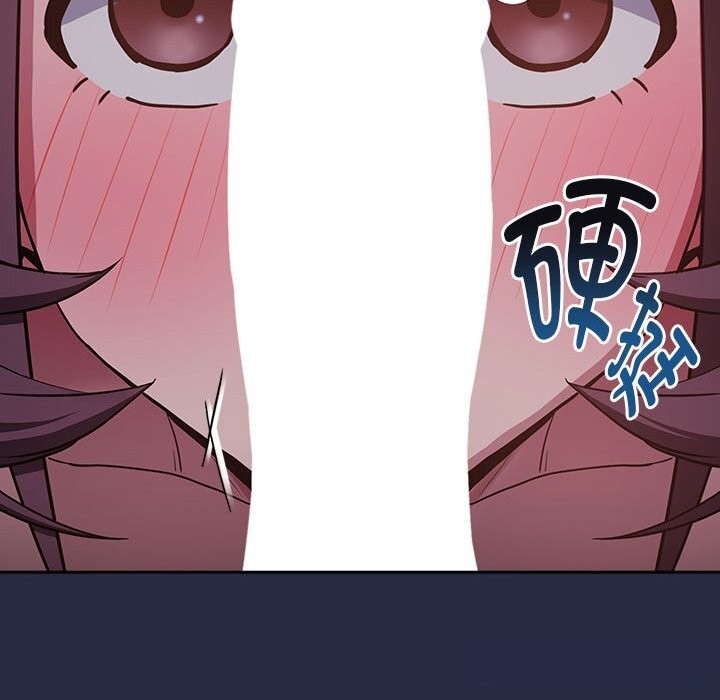 第52张