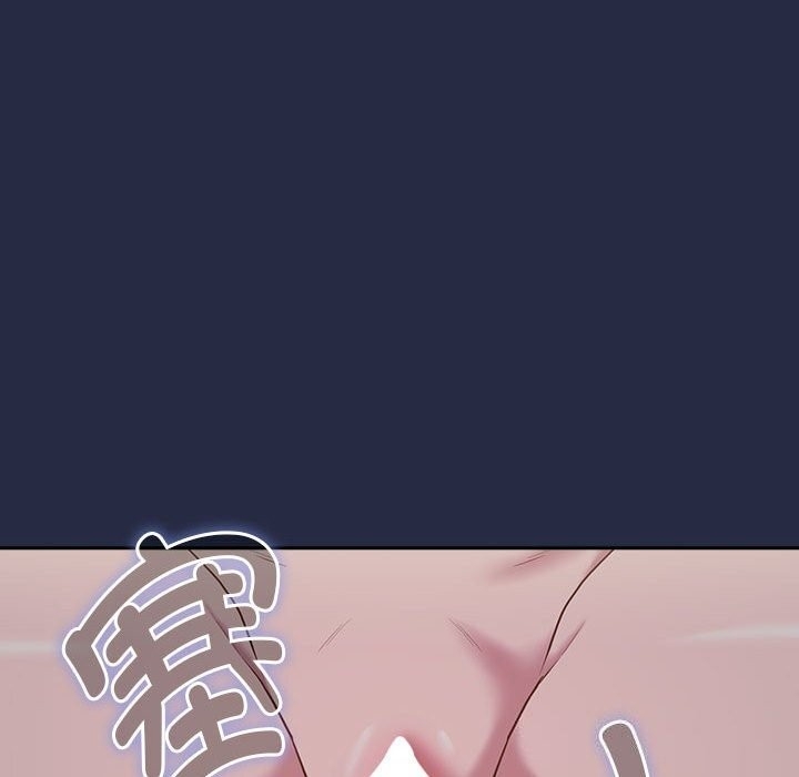 第57张