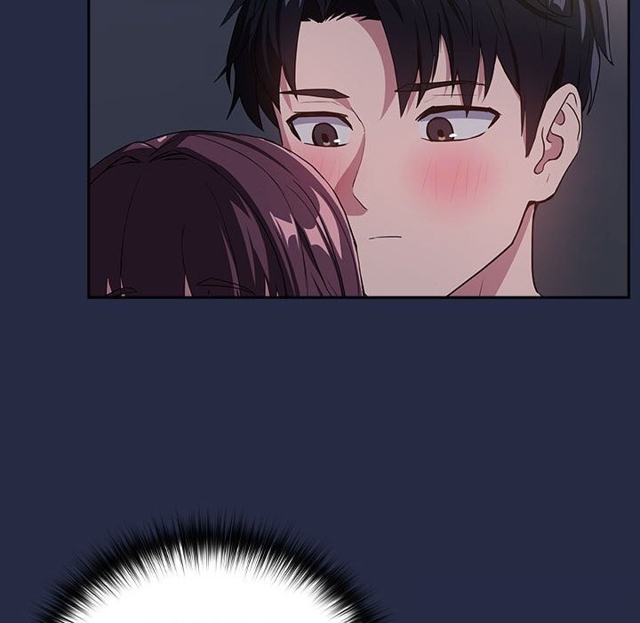 第73张