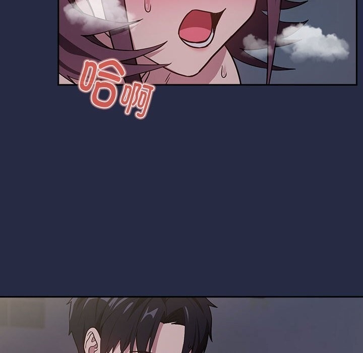 第79张