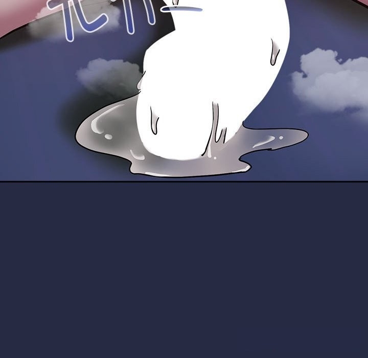 第90张