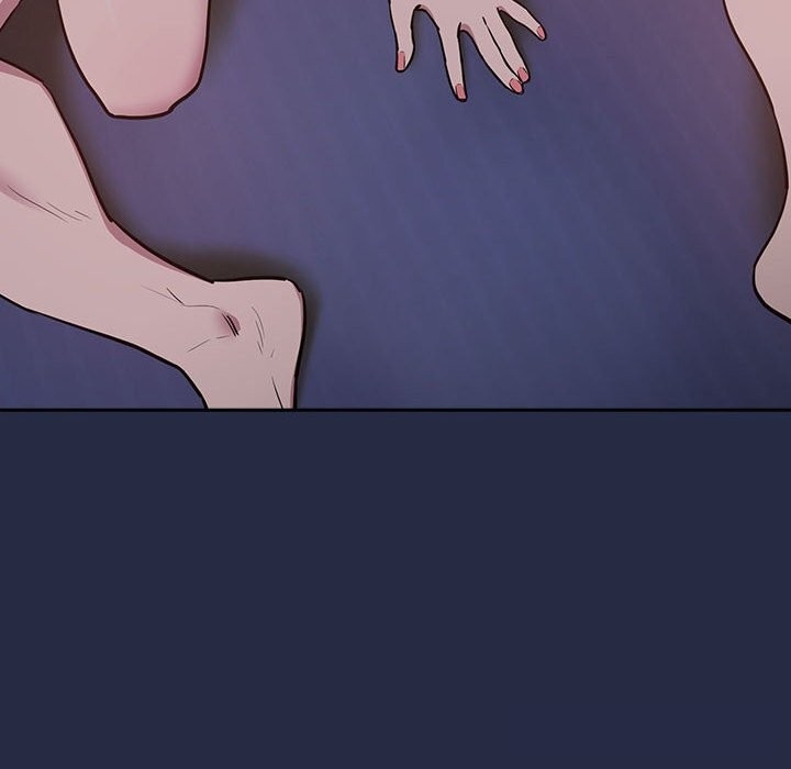 第95张