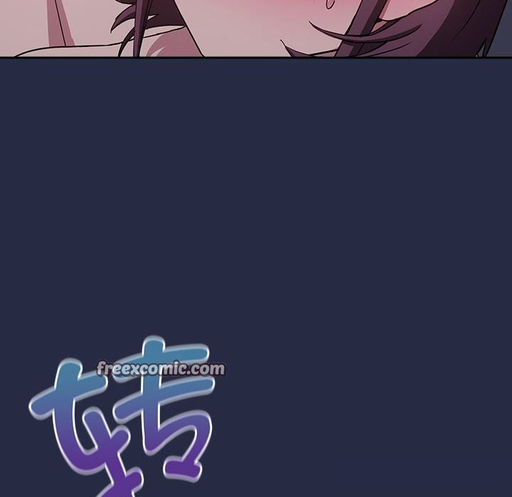 第9张