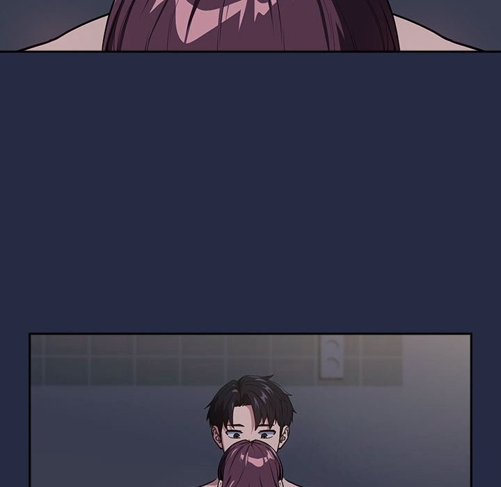第29张