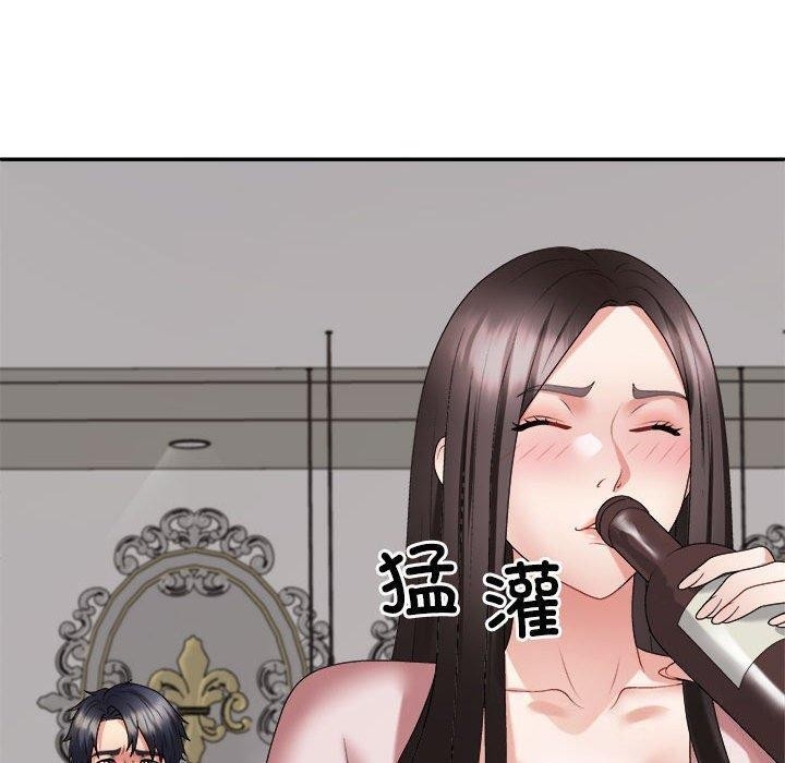 第39张