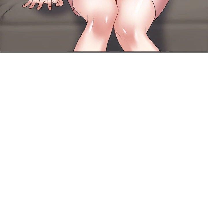 第57张