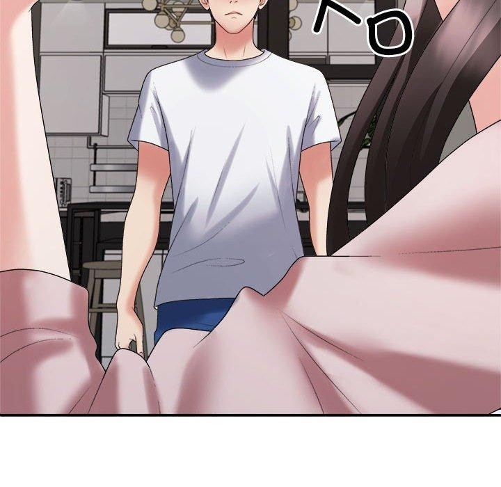 第62张